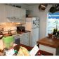 1220 EUCLID AV # 5, Miami Beach, FL 33139 ID:12402109