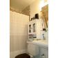 1220 EUCLID AV # 5, Miami Beach, FL 33139 ID:12402111