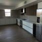 1025 92 ST # 704, Miami Beach, FL 33154 ID:13396581