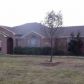 1021 Chestnut Dr, Venus, TX 76084 ID:13511401