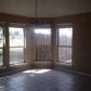 1021 Chestnut Dr, Venus, TX 76084 ID:13511405