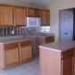 1021 Chestnut Dr, Venus, TX 76084 ID:13511406