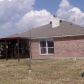 1021 Chestnut Dr, Venus, TX 76084 ID:13511408