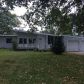 1559 Crayton Ave, Lima, OH 45805 ID:13514414