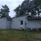 1559 Crayton Ave, Lima, OH 45805 ID:13514415