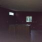 1559 Crayton Ave, Lima, OH 45805 ID:13514416