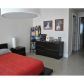 3131 NE 188 ST # 2-703, Miami, FL 33180 ID:12390188