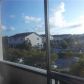 8950 NE 8 AV # 304, Miami, FL 33138 ID:12246845