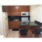 8950 NE 8 AV # 304, Miami, FL 33138 ID:12246846