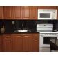 8950 NE 8 AV # 304, Miami, FL 33138 ID:12246847