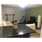 8950 NE 8 AV # 304, Miami, FL 33138 ID:12246848