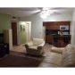 8950 NE 8 AV # 304, Miami, FL 33138 ID:12246849