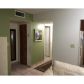 8950 NE 8 AV # 304, Miami, FL 33138 ID:12246850