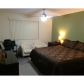 8950 NE 8 AV # 304, Miami, FL 33138 ID:12246851