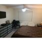 8950 NE 8 AV # 304, Miami, FL 33138 ID:12246852