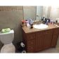 8950 NE 8 AV # 304, Miami, FL 33138 ID:12246853