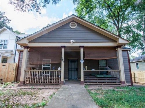 139 Dearborn Street Se, Atlanta, GA 30317