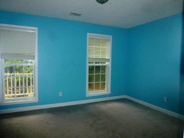 2400 Cedar Springs Dr, Elgin, SC 29045
