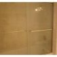 1250 WEST AV # 9H, Miami Beach, FL 33139 ID:12246611