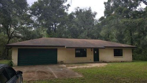 6291 Mike Ln, Webster, FL 33597