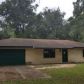 6291 Mike Ln, Webster, FL 33597 ID:13432018