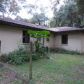 6291 Mike Ln, Webster, FL 33597 ID:13432019