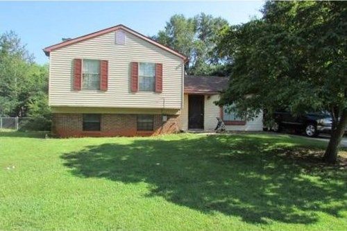 3415 Timbercreek Drive Nw, Lawrenceville, GA 30044