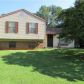 3415 Timbercreek Drive Nw, Lawrenceville, GA 30044 ID:13435106