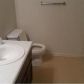3415 Timbercreek Drive Nw, Lawrenceville, GA 30044 ID:13435110