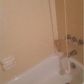 3415 Timbercreek Drive Nw, Lawrenceville, GA 30044 ID:13435115