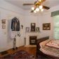 1824 Cambridge Avenue, Atlanta, GA 30337 ID:13344201