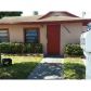2233 CODY ST, Hollywood, FL 33020 ID:13516850