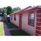 2233 CODY ST, Hollywood, FL 33020 ID:13516851