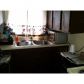 2233 CODY ST, Hollywood, FL 33020 ID:13516852