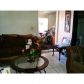2233 CODY ST, Hollywood, FL 33020 ID:13516853