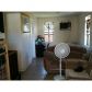 2233 CODY ST, Hollywood, FL 33020 ID:13516854