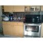 2233 CODY ST, Hollywood, FL 33020 ID:13516855