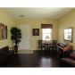 413 Waverly Place, Woodstock, GA 30188 ID:12288563