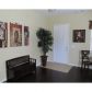 413 Waverly Place, Woodstock, GA 30188 ID:12288564