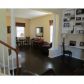 413 Waverly Place, Woodstock, GA 30188 ID:12288566