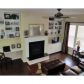 413 Waverly Place, Woodstock, GA 30188 ID:12288567