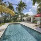 9661 E BROADVIEW DR, Miami Beach, FL 33154 ID:13396616