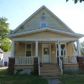 2154 N Church St, Decatur, IL 62526 ID:13480056