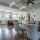 1941 Trotti Street Ne, Atlanta, GA 30317 ID:13487181