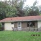 2324 Buckeye Cir, Youngstown, OH 44502 ID:13487328