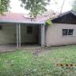 2324 Buckeye Cir, Youngstown, OH 44502 ID:13487329