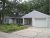 4629 Wilson Rd Kenosha, WI 53142