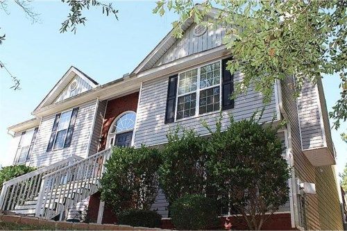 1060 Gage Drive, Winder, GA 30680