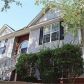 1060 Gage Drive, Winder, GA 30680 ID:13353893