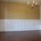 1060 Gage Drive, Winder, GA 30680 ID:13353900